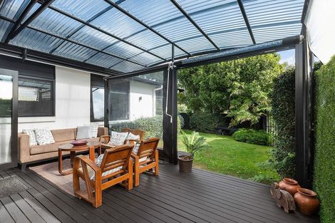 Photo of property in 37 Alpers Ridge, Leamington, Cambridge, 3432