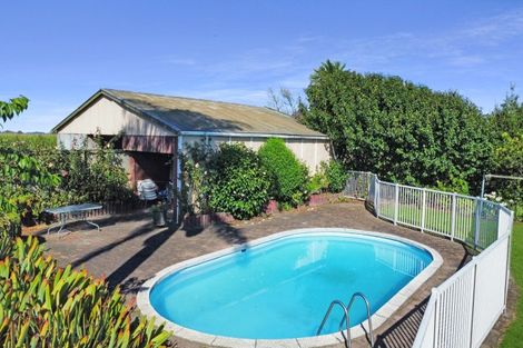 Photo of property in 641 Thornton Road, Thornton, Whakatane, 3194