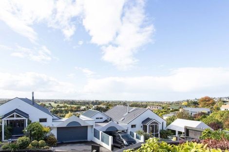 Photo of property in 1/5 Uldale Place, Westmorland, Christchurch, 8025