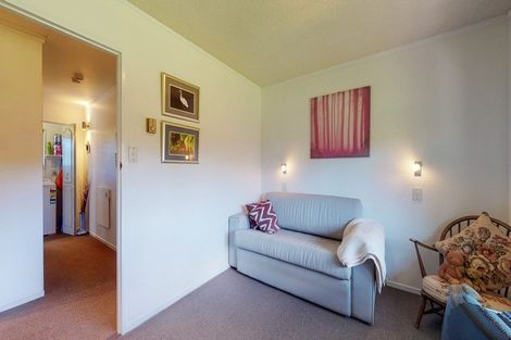 Photo of property in 9 Mahoe Place, Matamata, 3400