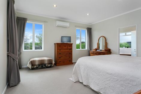 Photo of property in 1 Cliftondell Close, Matamata, 3400