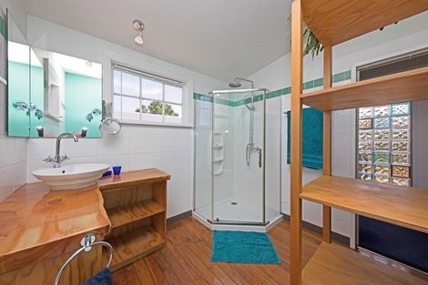 Photo of property in 19 Leamington Street, Hanmer Springs, 7334