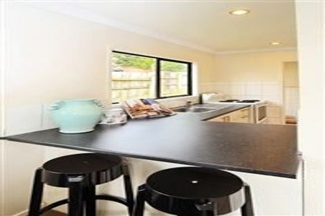 Photo of property in 2/9 Danube Lane, Glen Eden, Auckland, 0602