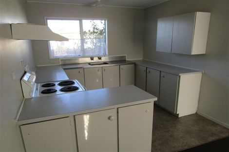 Photo of property in 11 Flaxmere Avenue, Flaxmere, Hastings, 4120