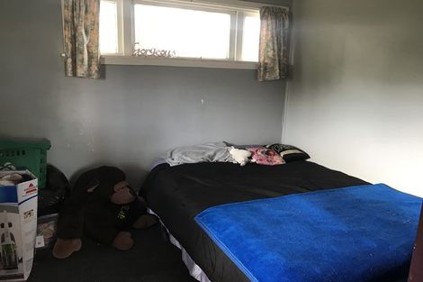 Photo of property in 123 Bright Street, Cobden, Greymouth, 7802