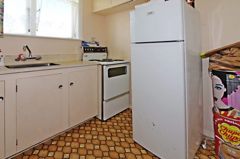 Photo of property in 4/24 Addison Street, Onekawa, Napier, 4110