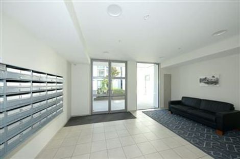 Photo of property in 22/41 Cambridge Terrace, Christchurch Central, Christchurch, 8013