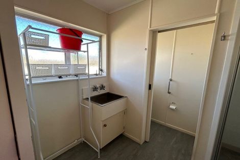 Photo of property in 42b Clevedon Road, Papakura, 2110