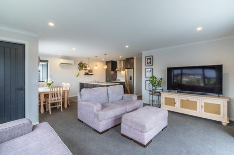 Photo of property in 16 Morningside Lane, Rockdale, Invercargill, 9812
