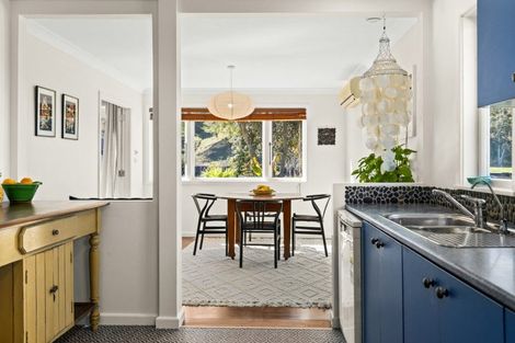 Photo of property in 190 Onehunga Road, Bay View, Napier, 4182