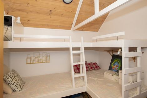 Photo of property in 24b Sievwright Lane, Whataupoko, Gisborne, 4010