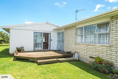 Photo of property in 7 Durham Road, Springvale, Whanganui, 4501