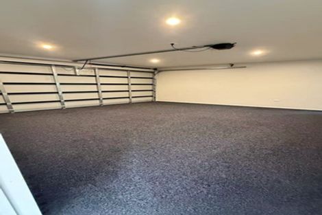 Photo of property in 47c Bruce Mclaren Road, Henderson, Auckland, 0612