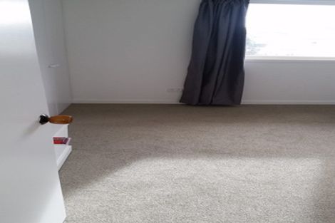 Photo of property in Hiropi St Village, 25/46 Hiropi Street, Newtown, Wellington, 6021