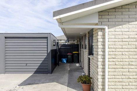 Photo of property in 3/220 Coronation Avenue, Welbourn, New Plymouth, 4310