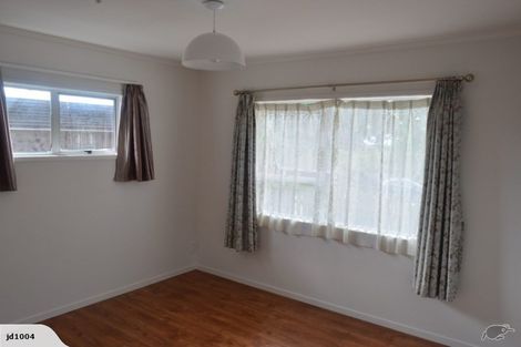 Photo of property in 296 Royal Road, Massey, Auckland, 0614