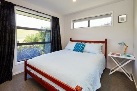 Photo of property in 88 Shearwater Drive, Kaikoura, 7300