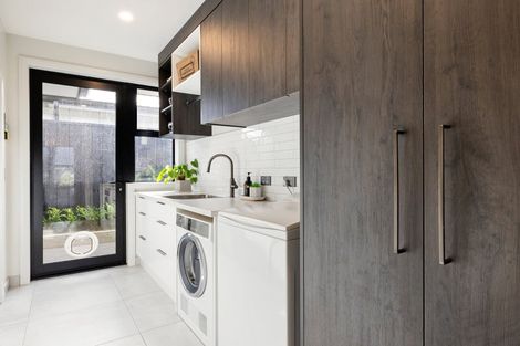 Photo of property in 24 Pinehurst Crescent, Morrinsville, 3300