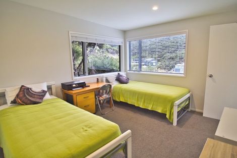 Photo of property in 145d Wintle Street, Mangawhai Heads, Mangawhai, 0505