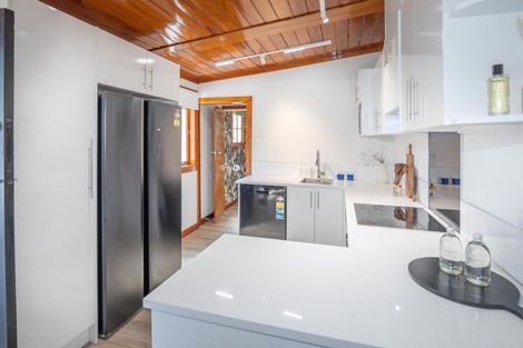 Photo of property in 12 Newton Street, Ngaruawahia, 3720