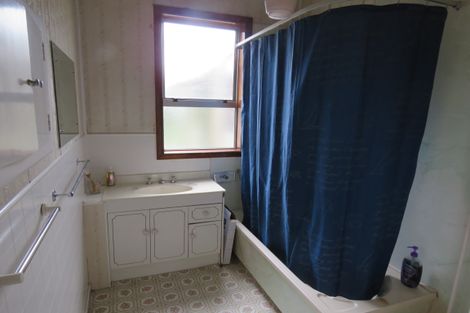 Photo of property in 37 High East, Nightcaps, 9630