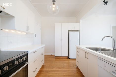 Photo of property in 14 Marewa Street, Kew, Dunedin, 9012