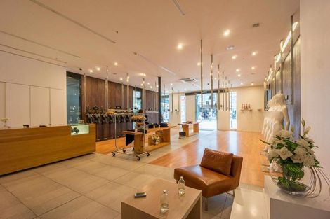 Photo of property in 220 George Street, Waverley, Invercargill, 9810