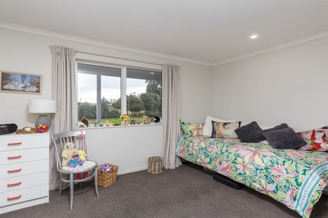 Photo of property in 31 Princes Street, Waimate, 7924