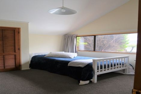 Photo of property in 102 Kanpur Road, Broadmeadows, Wellington, 6035