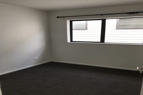 Photo of property in 1 Sophie Lane, Henderson, Auckland, 0612