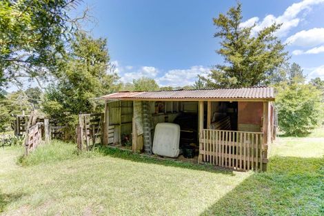 Photo of property in 2285 State Highway 10, Waipapa, Kerikeri, 0295