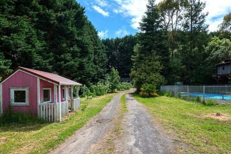 Photo of property in 66 Forest Road, Oruanui, Taupo, 3384