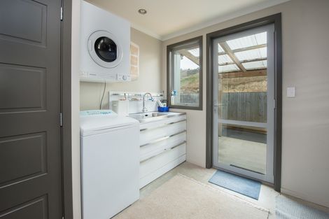 Photo of property in 16 Irwin Logan Drive, Mosgiel, 9024