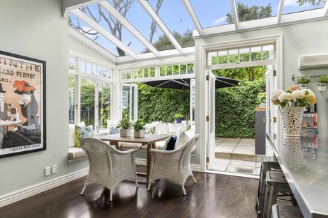 Photo of property in 8 Green Lane East, Remuera, Auckland, 1050