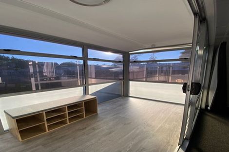 Photo of property in 7a Carlyle Street, Leamington, Cambridge, 3432