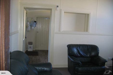 Photo of property in 1 Constitution Street, Dunedin Central, Dunedin, 9016