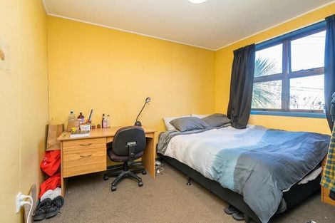 Photo of property in 141 Saint David Street, North Dunedin, Dunedin, 9016