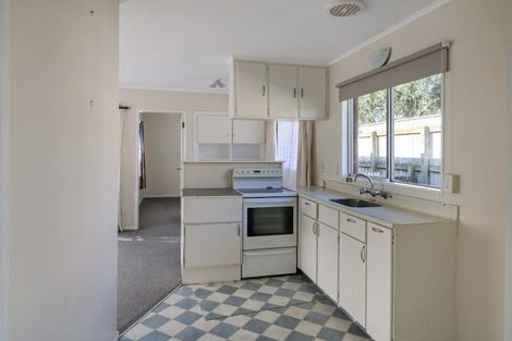 Photo of property in 4a Ropata Crescent, Boulcott, Lower Hutt, 5010