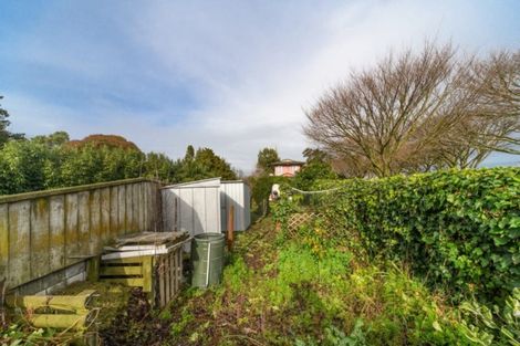 Photo of property in 75 Birmingham Street, Takaro, Palmerston North, 4412