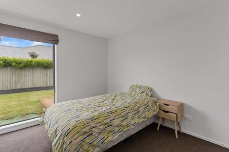 Photo of property in 7 Eastfield Drive, Lincoln, 7608