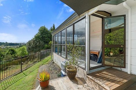 Photo of property in 171b Cambridge Road, Bethlehem, Tauranga, 3110