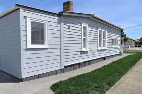 Photo of property in 112 Fenton Street, Thames, 3500