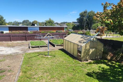 Photo of property in 44 Charles Street, Weston, Oamaru, 9401