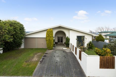 Photo of property in 247 Vogel Street, Roslyn, Palmerston North, 4414