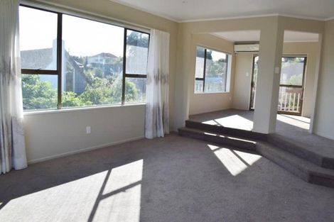 Photo of property in 87 Francis Street, Hauraki, Auckland, 0622