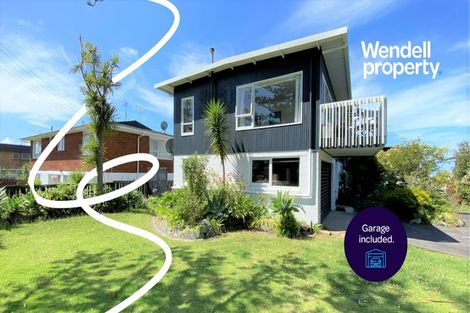 Photo of property in 1/29 Rangitoto Terrace, Milford, Auckland, 0620