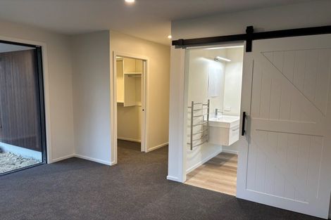 Photo of property in 86 Hill Street, Richmond, 7020