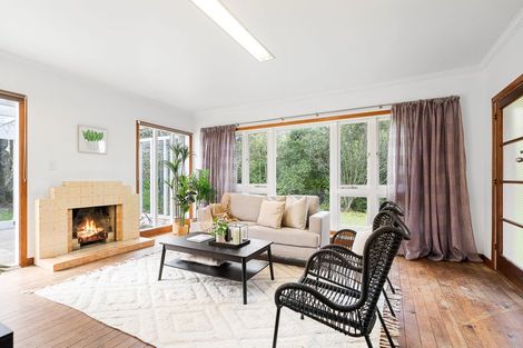 Photo of property in 7a Kara Road, Maungatapere, Whangarei, 0179