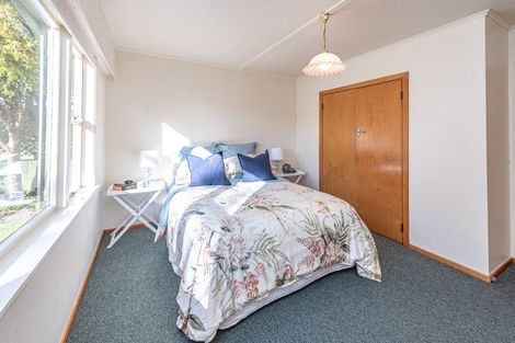 Photo of property in 10 Eaton Crescent, Otamatea, Whanganui, 4500