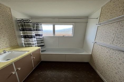 Photo of property in 1/5 Shera Street, Acacia Bay, Taupo, 3330